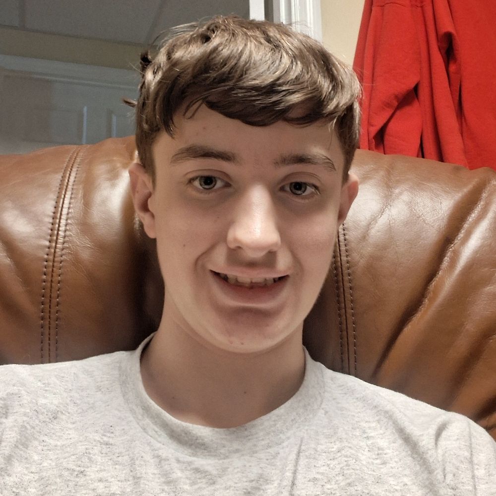 ChanceTheGamer