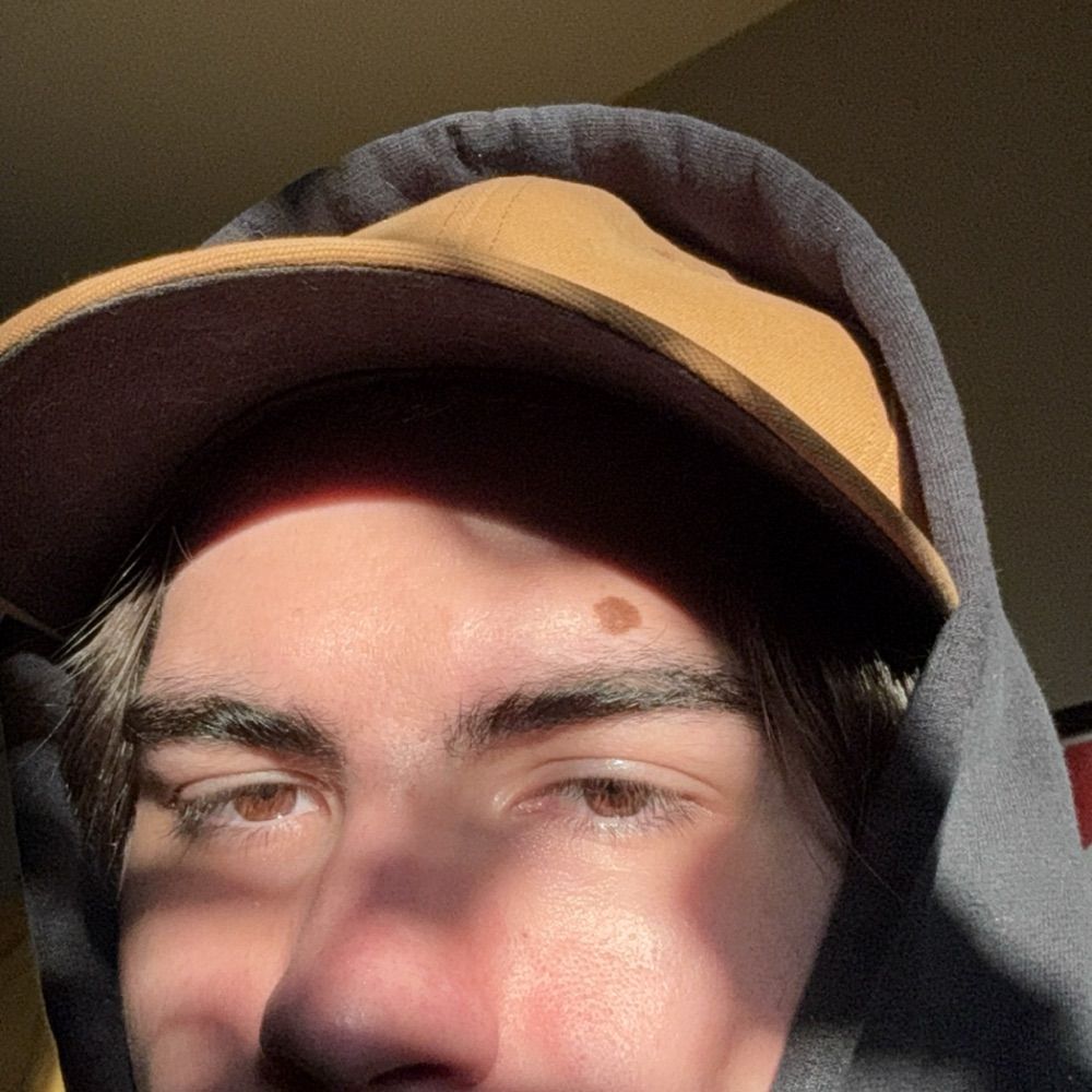 zac