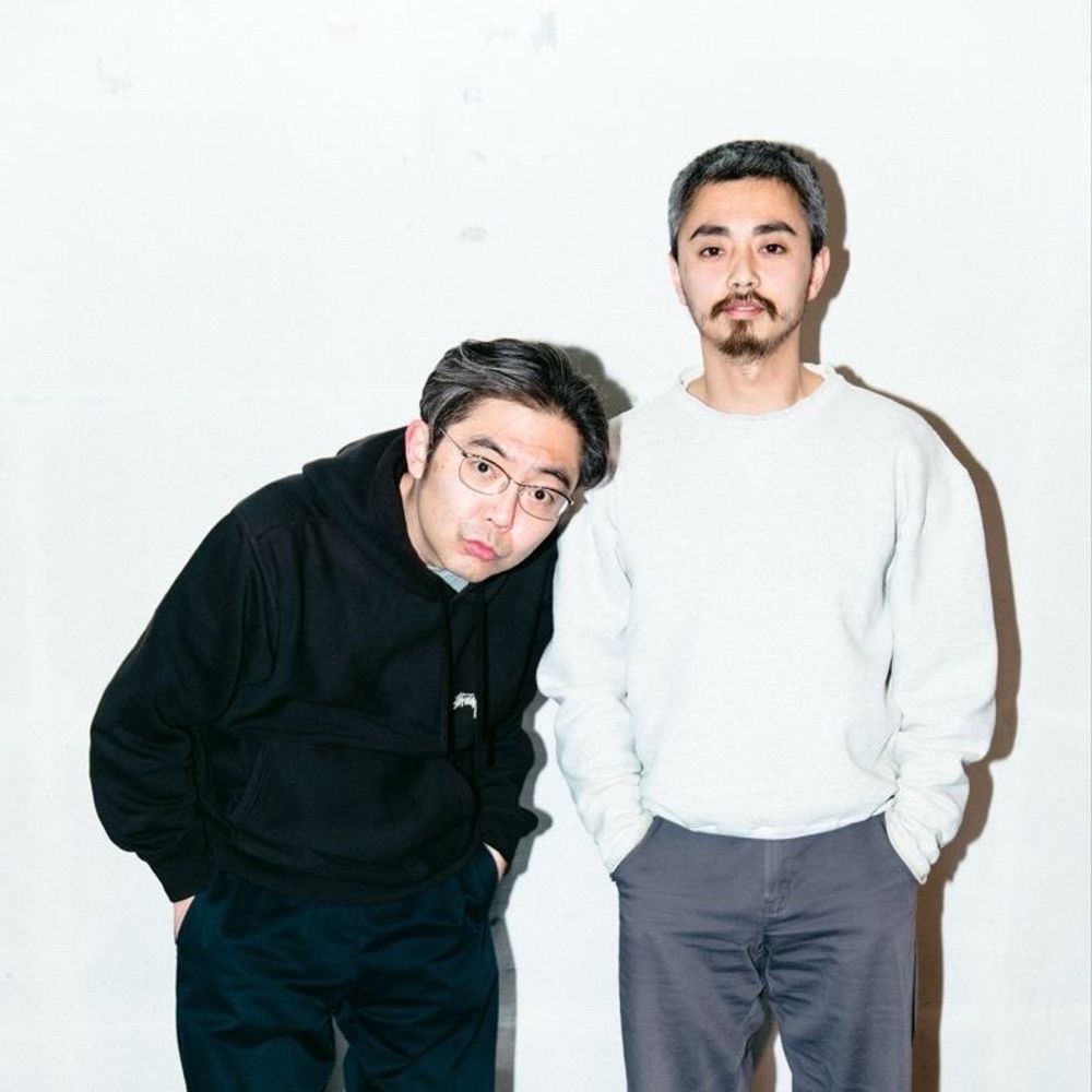 戸田せとら