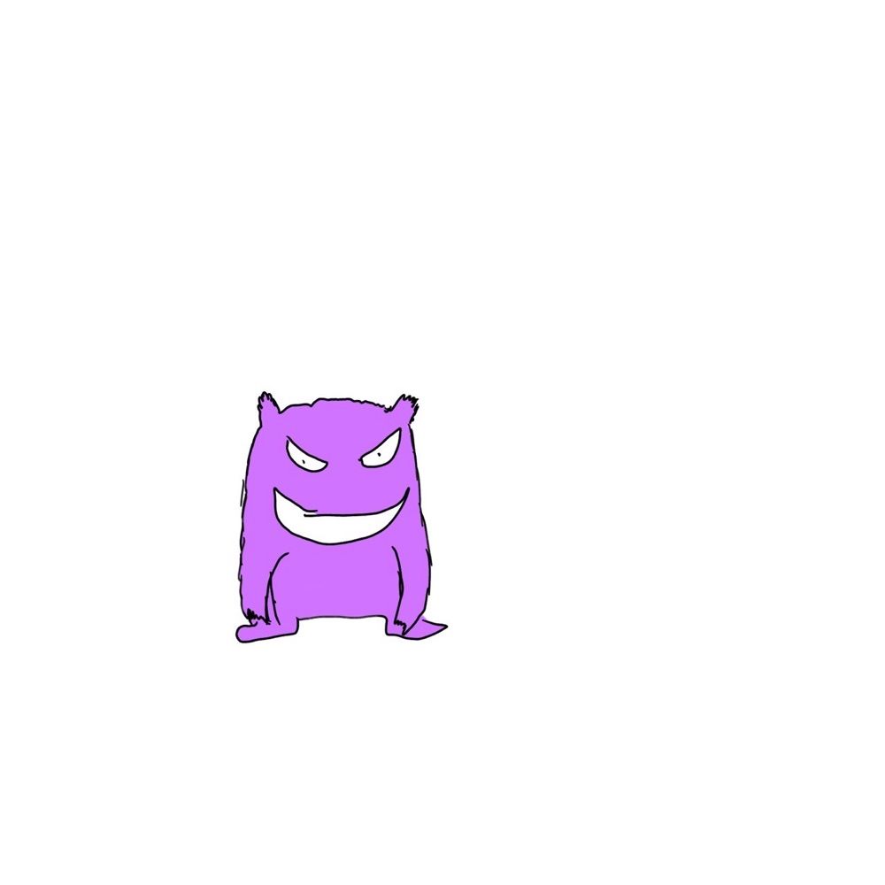 ねお