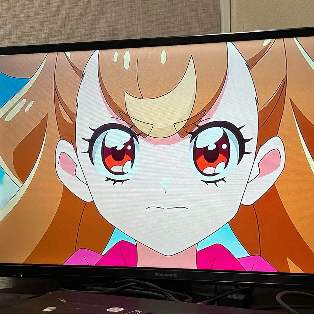 いなごろう.bsはじめた