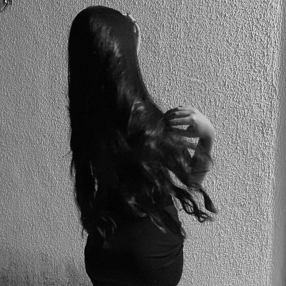 hz.silva