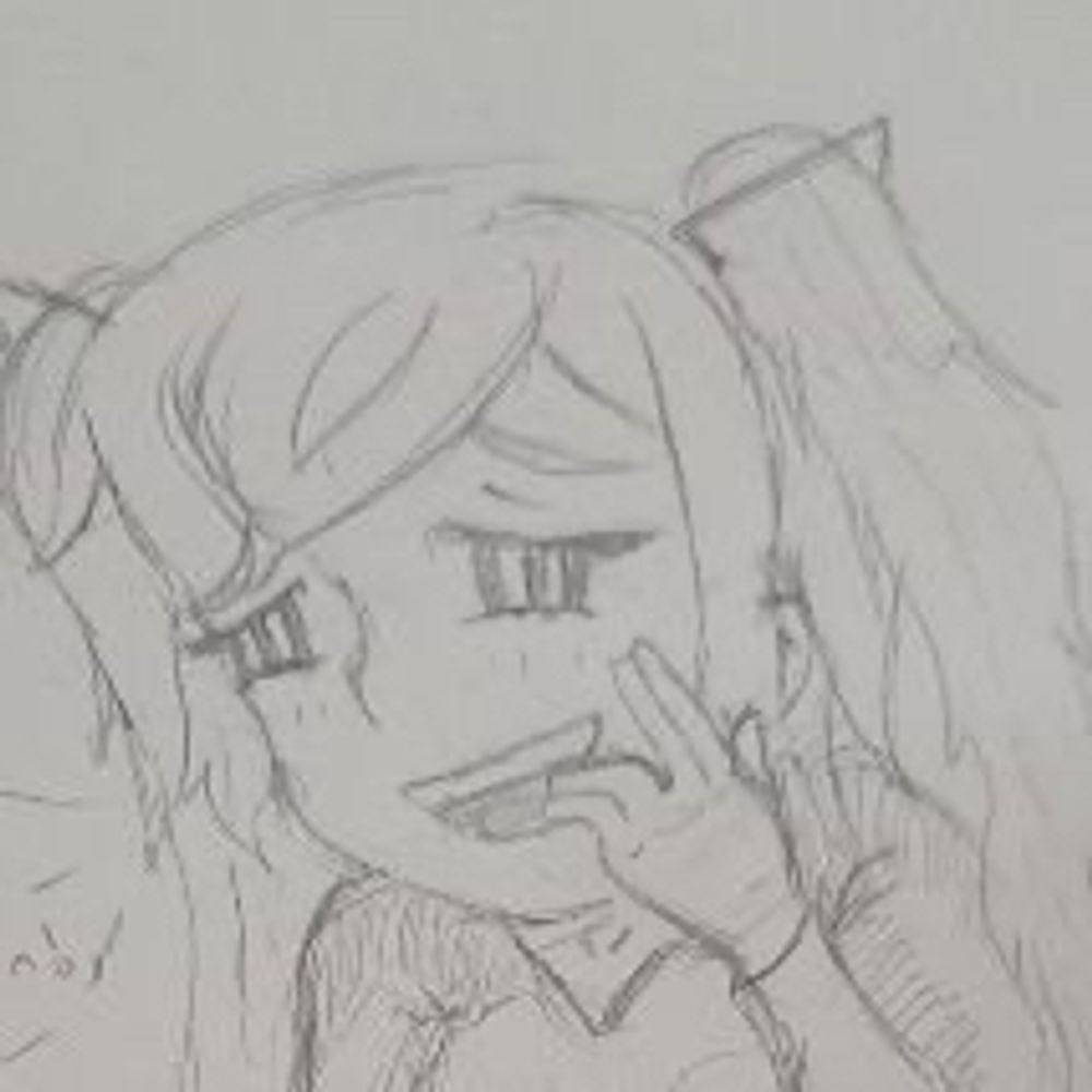 Guzziedraws