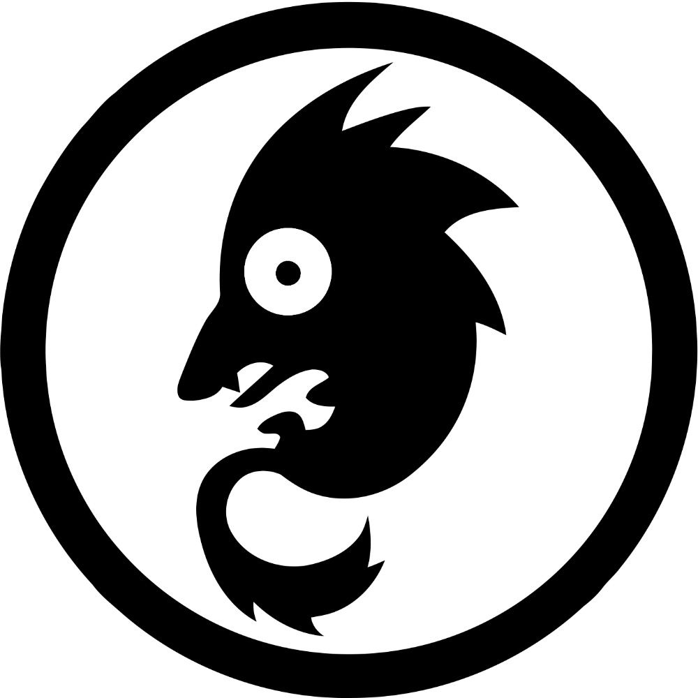 WolfBlut