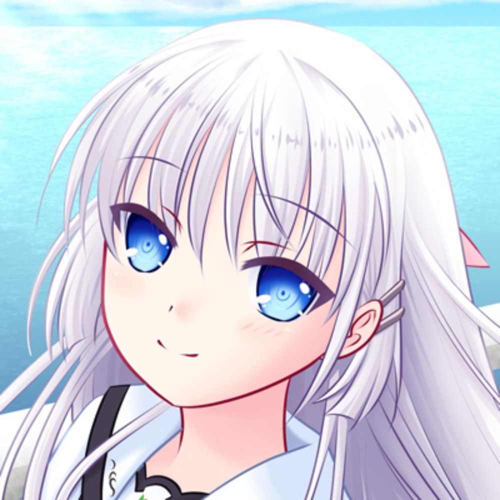 ゆきゆき