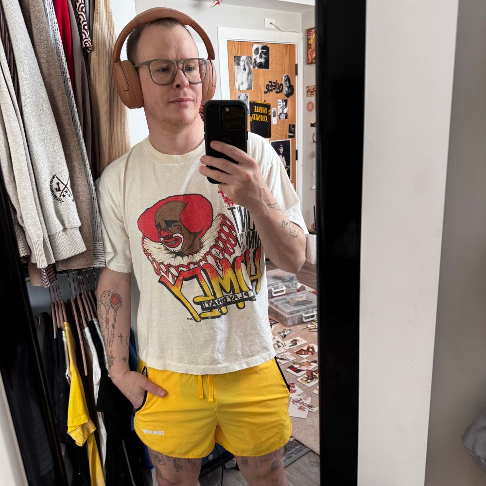 dryheatgarrett
