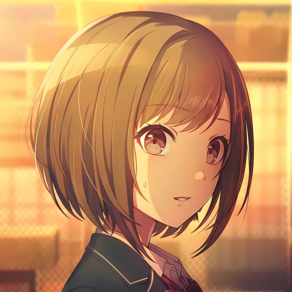 ヤバイユイ