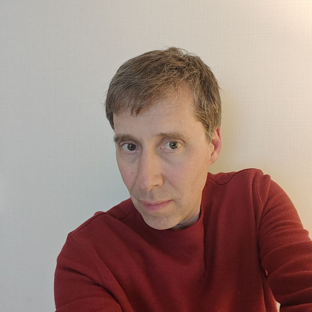 Jeff Marsh