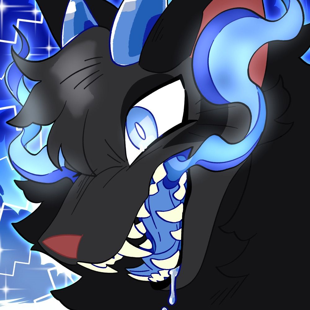 Fangz