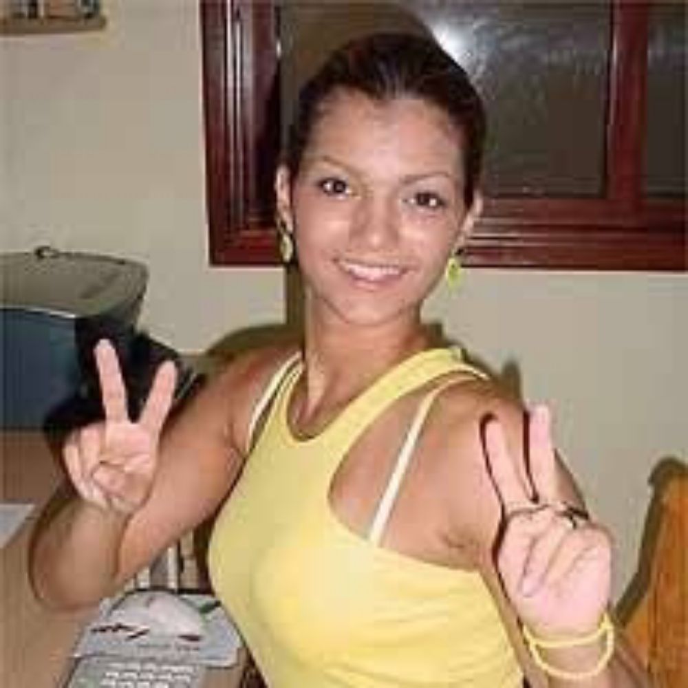 tiazinha na banheira do gugu