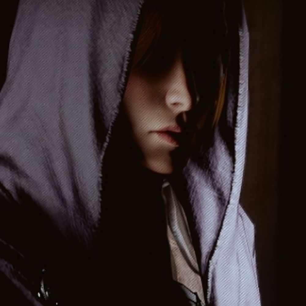 Aki