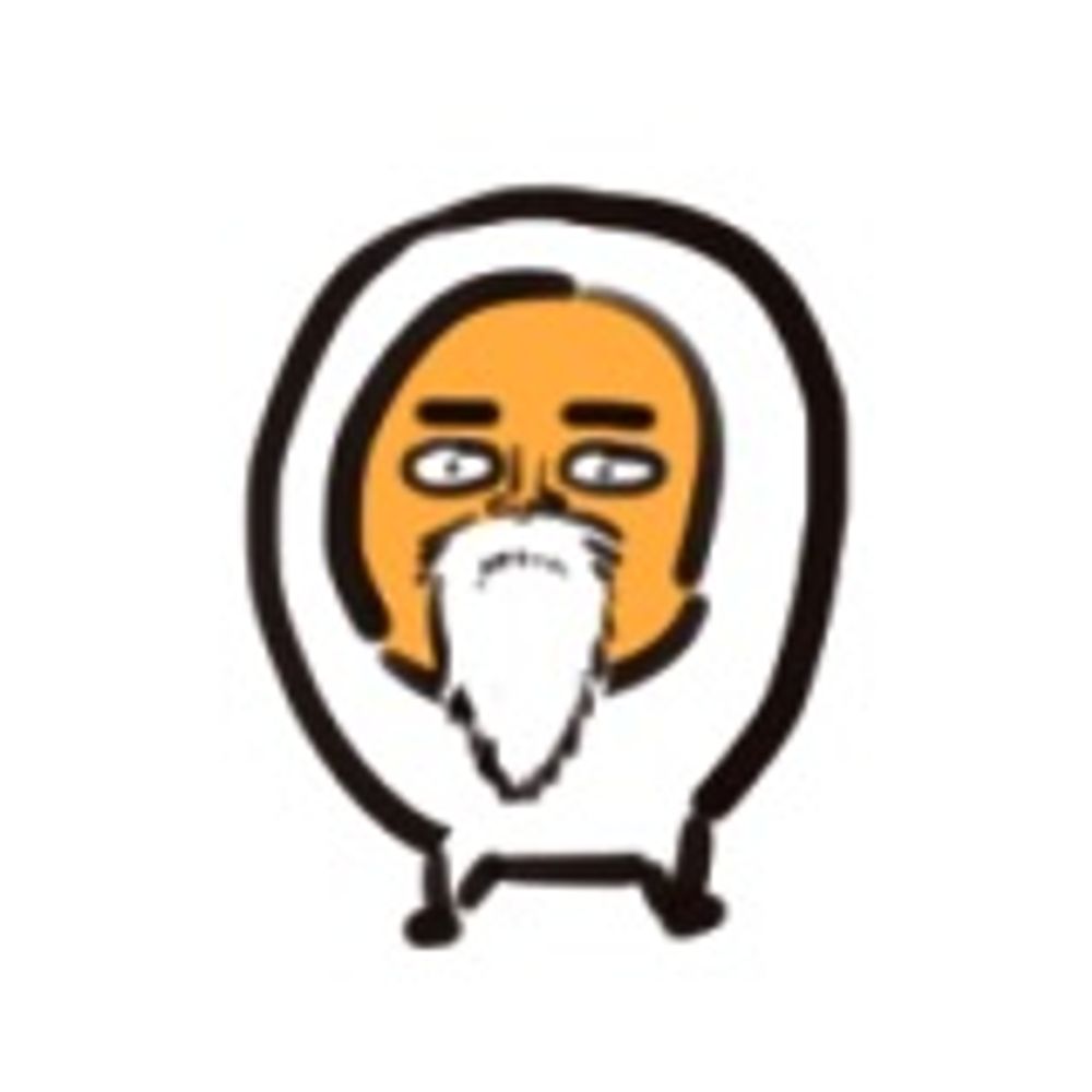 BADegg