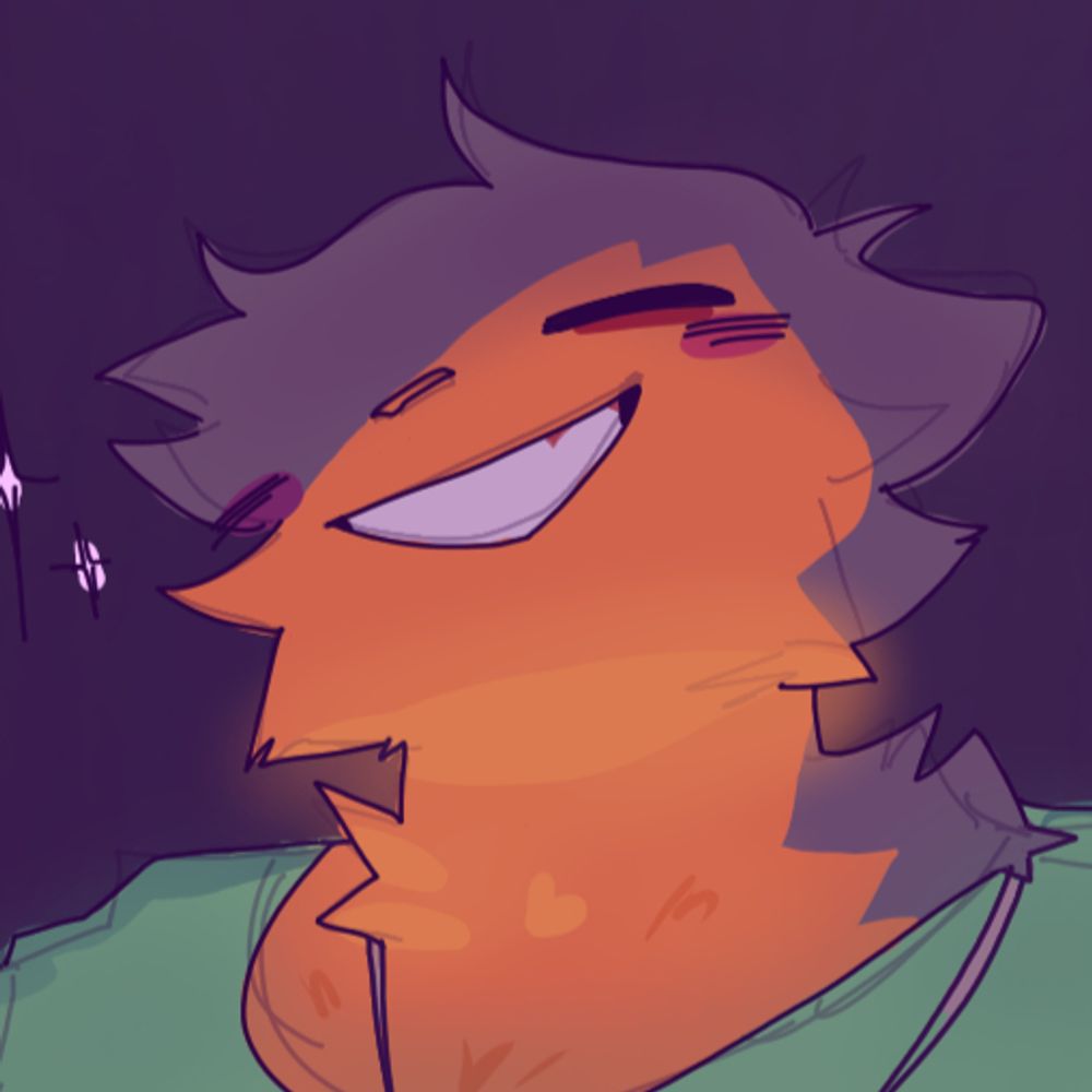 Fell