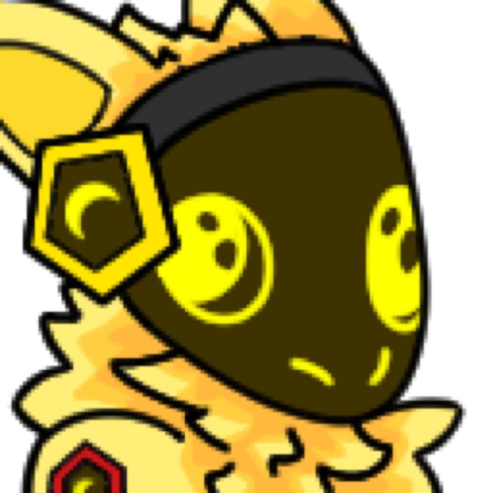 Moonshine The Protogen! (Comms open)