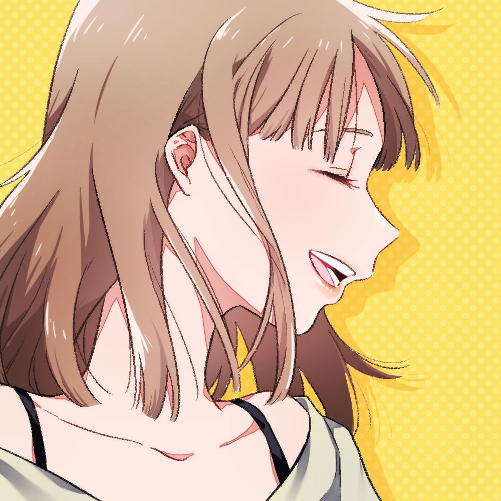 こ・ぱんだ