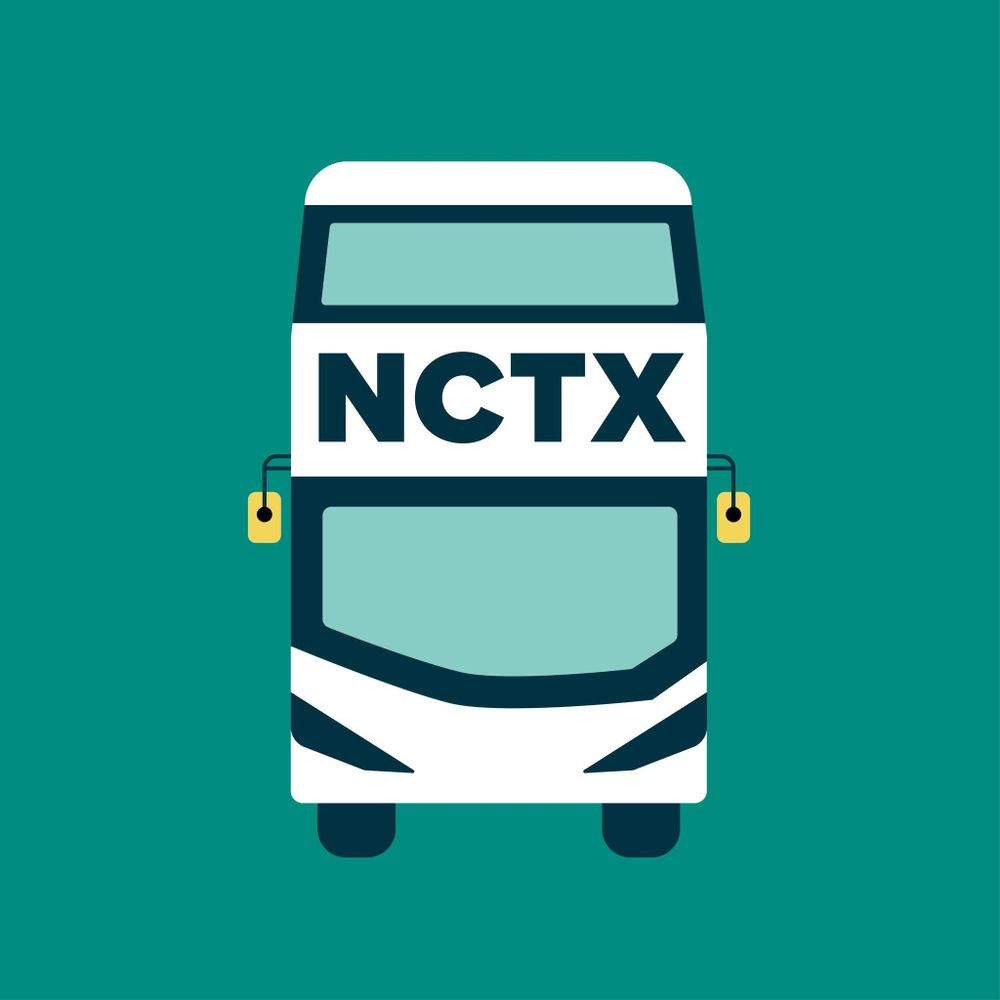 Nottingham City Transport