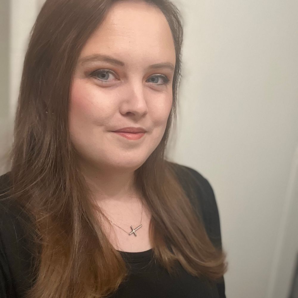 KahliPlays
