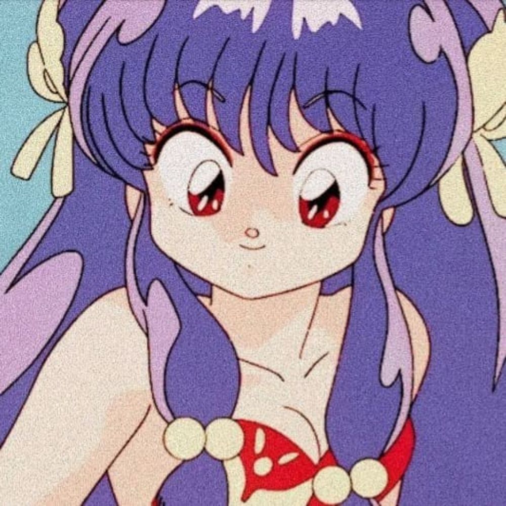 Rya ꒰ა⭐໒꒱