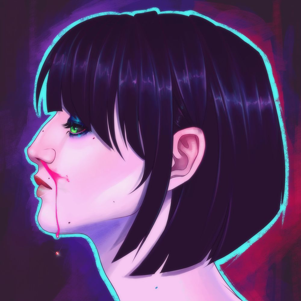 𝕬𝖗𝖎𝖊𝖑 (ᴘᴇᴀᴄᴇ & Qᴜɪᴇᴛ ᴇʀᴀ)