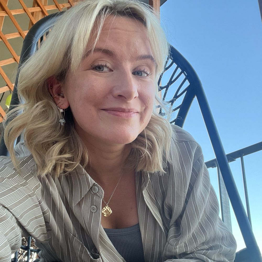 Dr Angie Davey