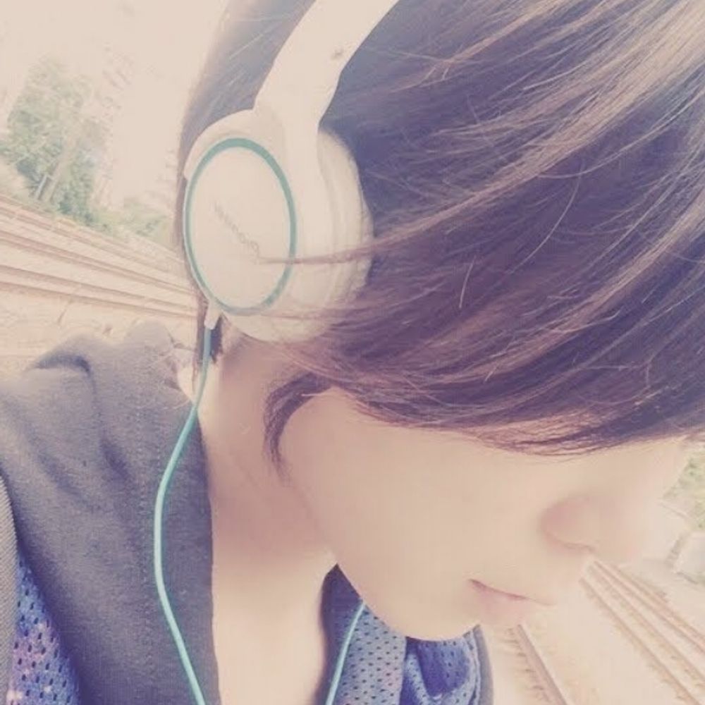 えんじゅ/にぱ。