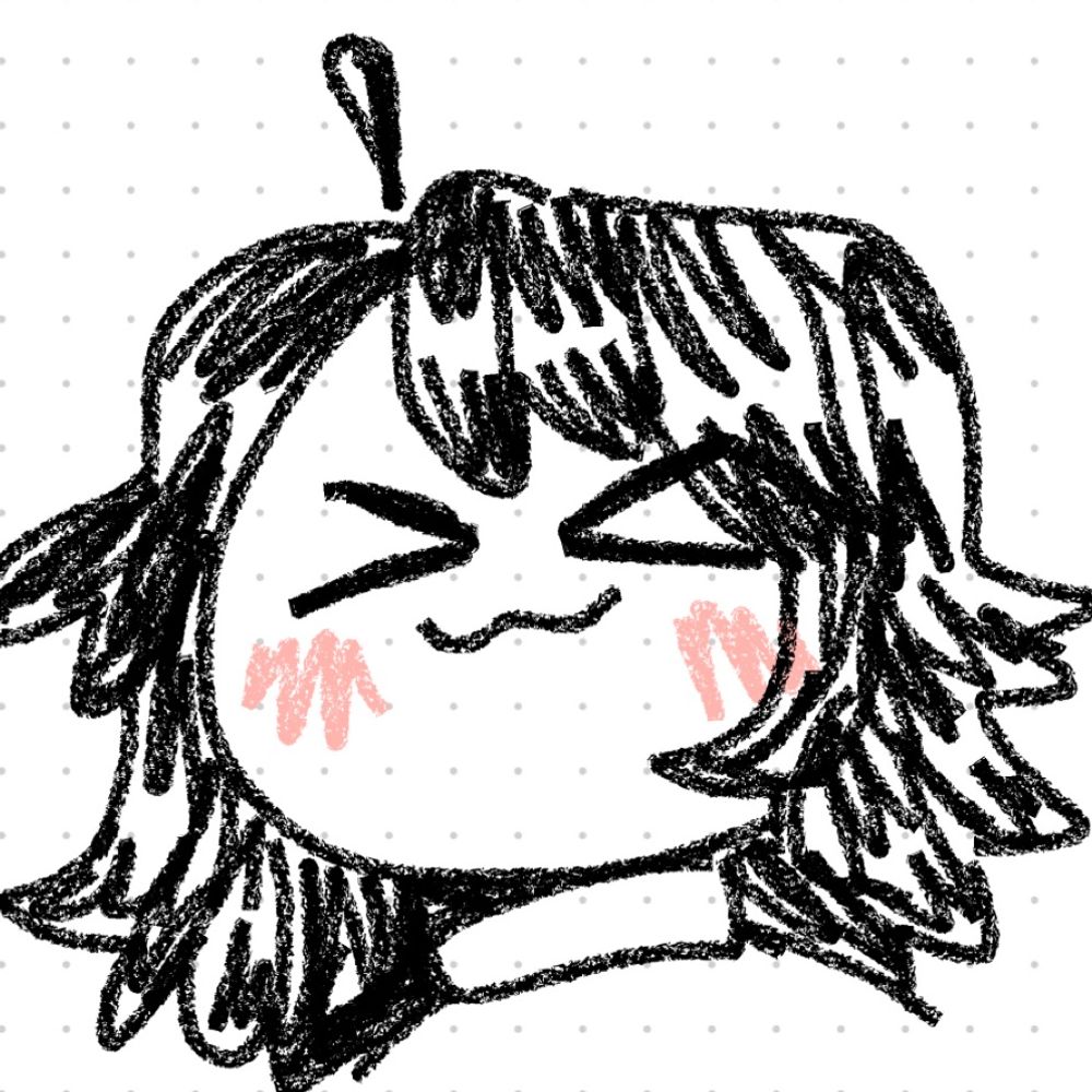Kin