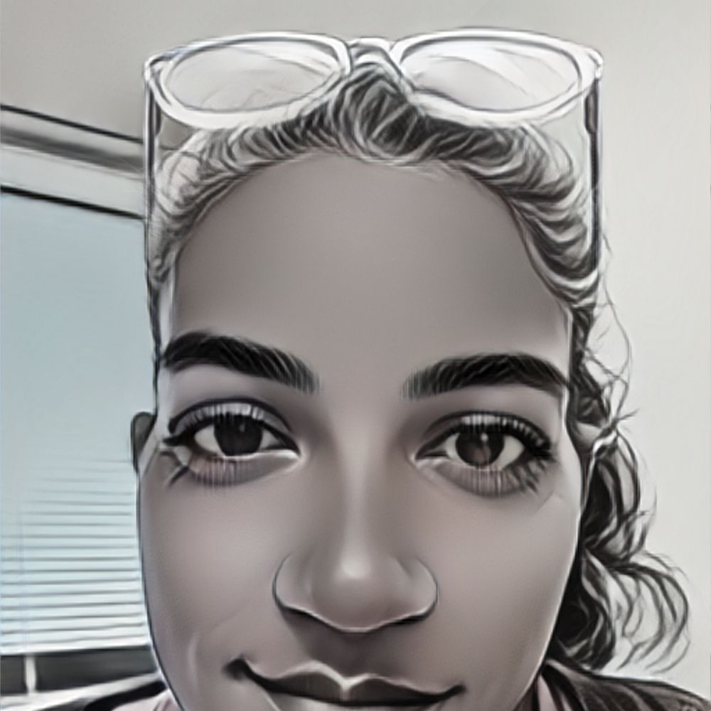 Ellie
