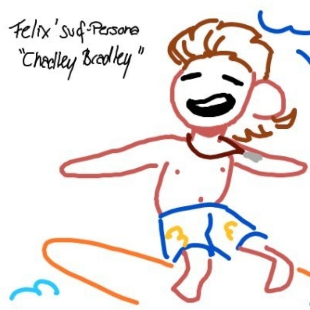Felix