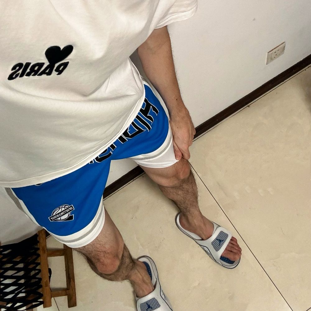 苹果汁oo