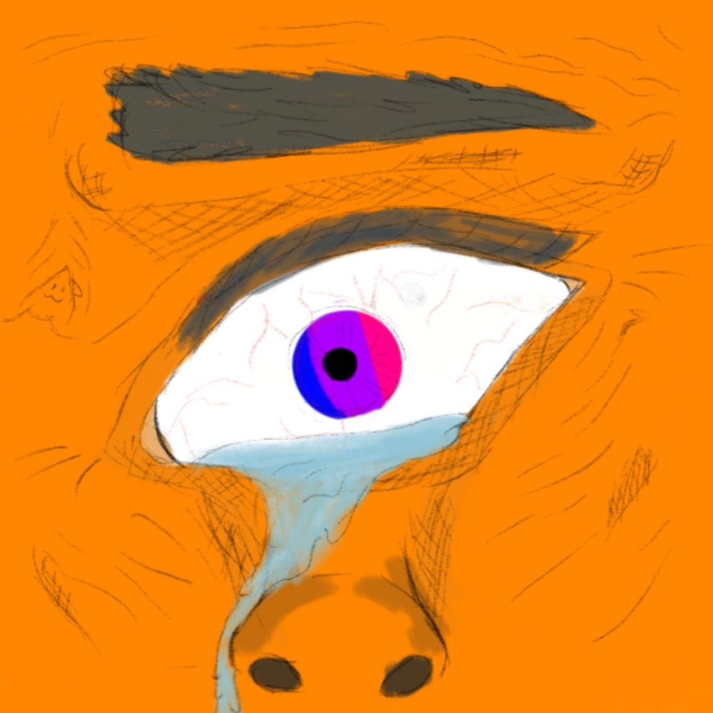 Thereapgrimmer