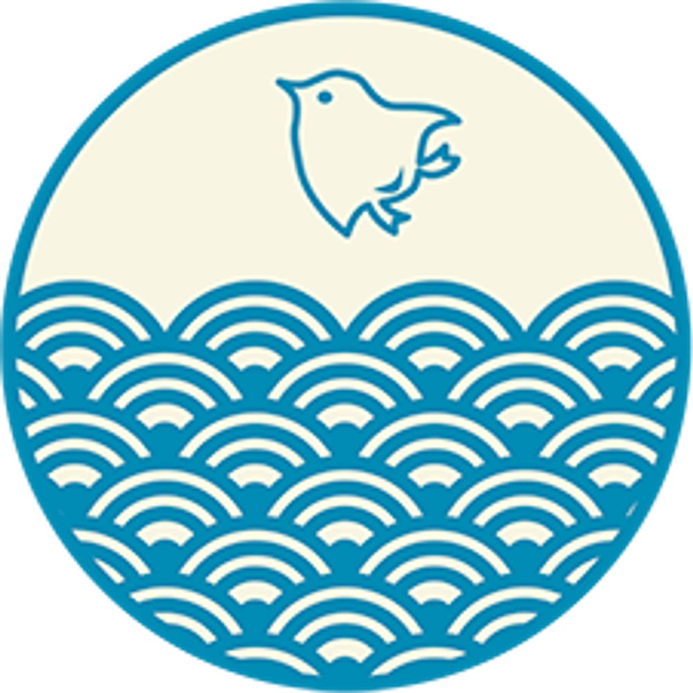 青海