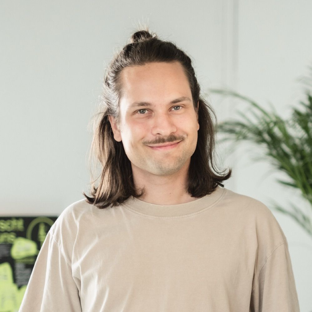 Gabriel Dörner