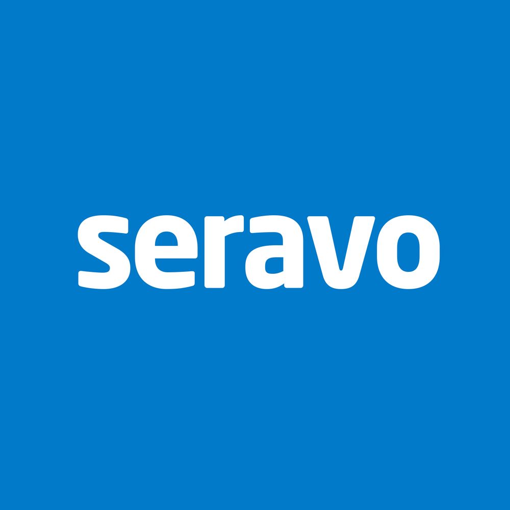 Seravo 🇫🇮