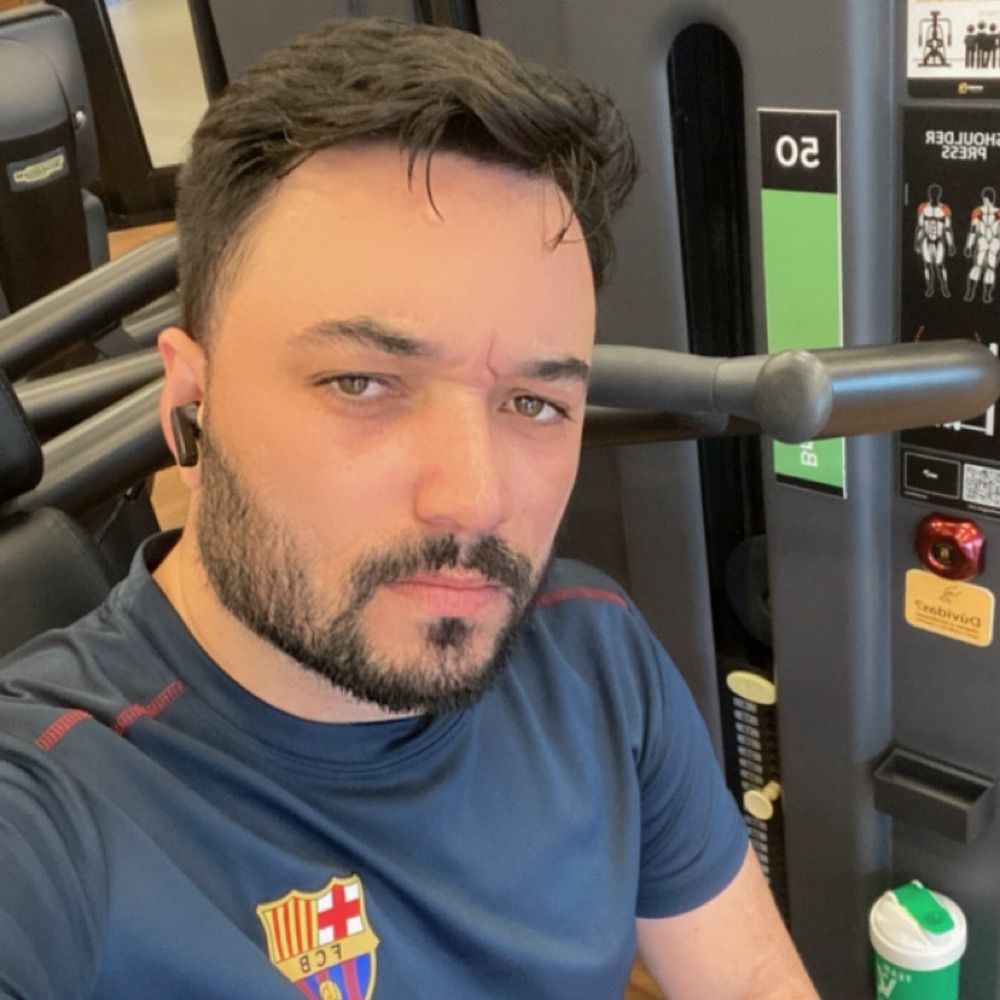 Marcelo Fileto