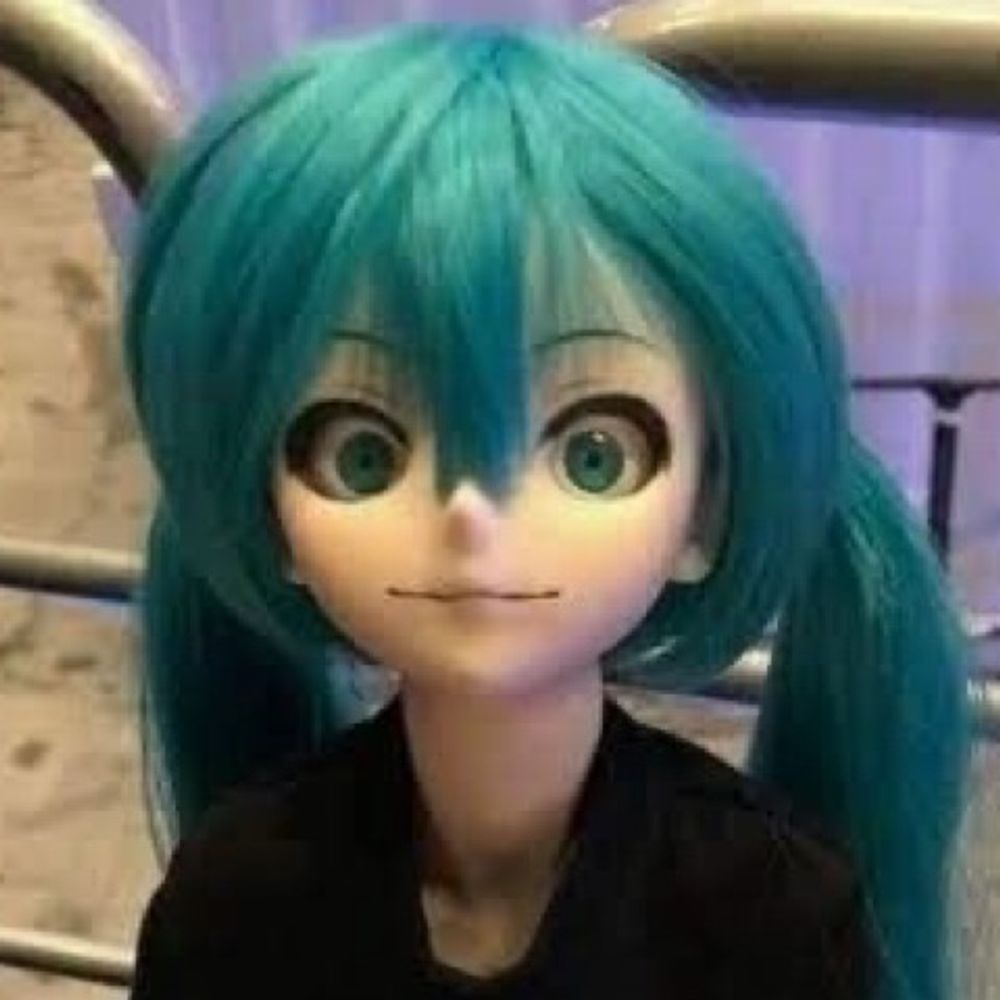 Doll