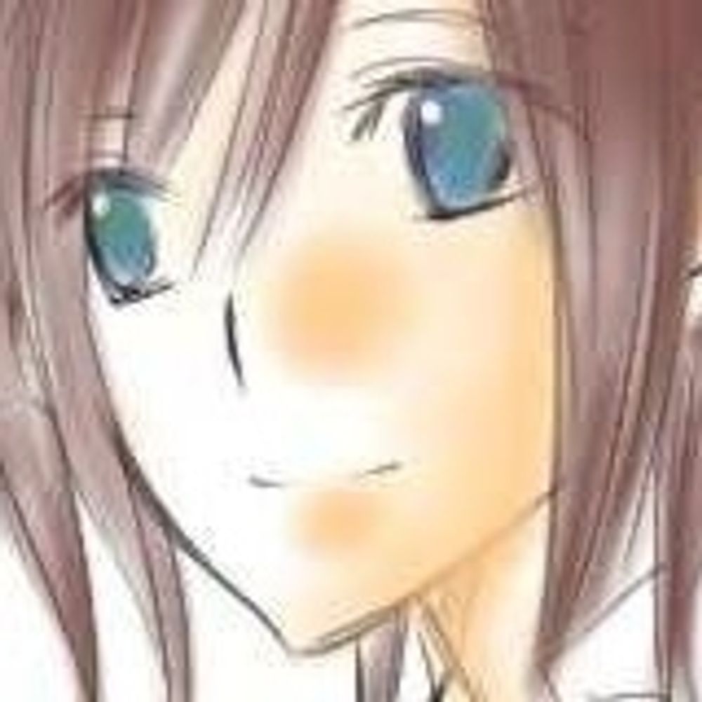 へき
