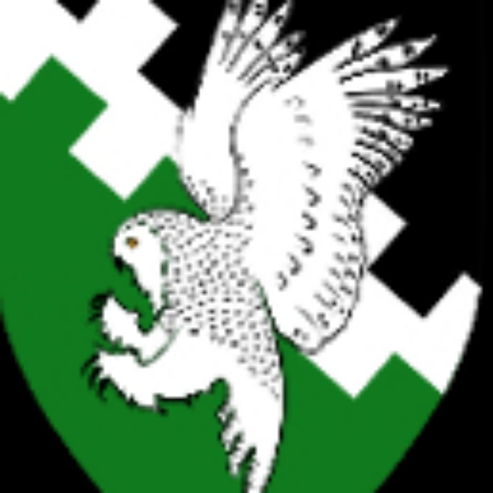 Scyid Del Aquilla