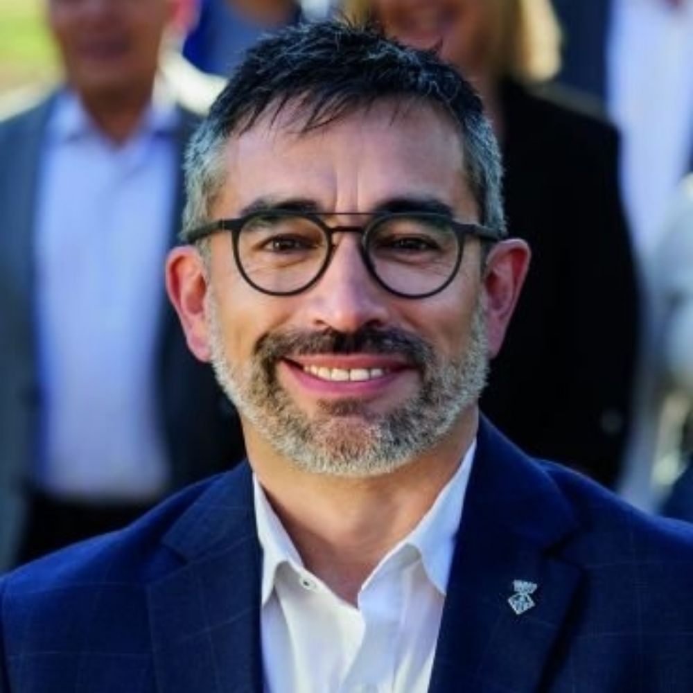 Gabriel Fernàndez i Díaz