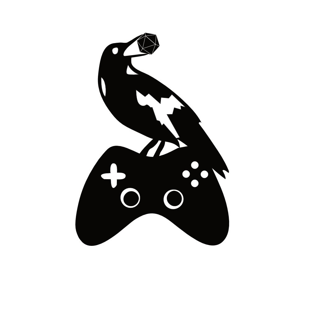 MAGPIE Research Initiative