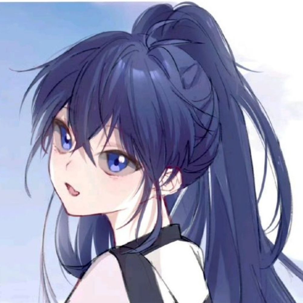 fem Isagoat Hornychi |🧩