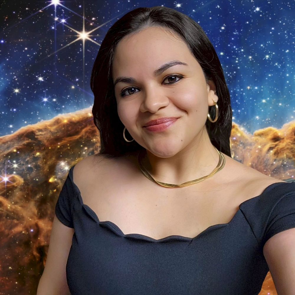 Dra. Laura Vega