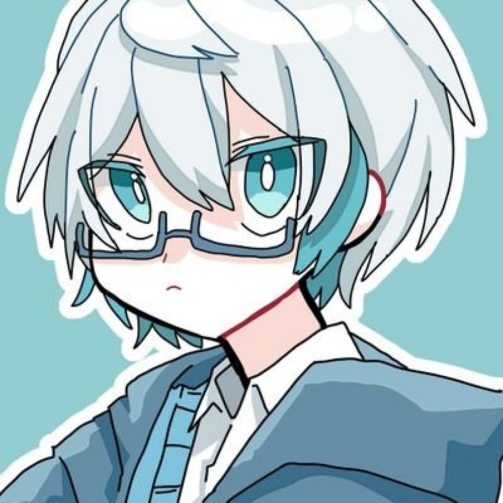諱