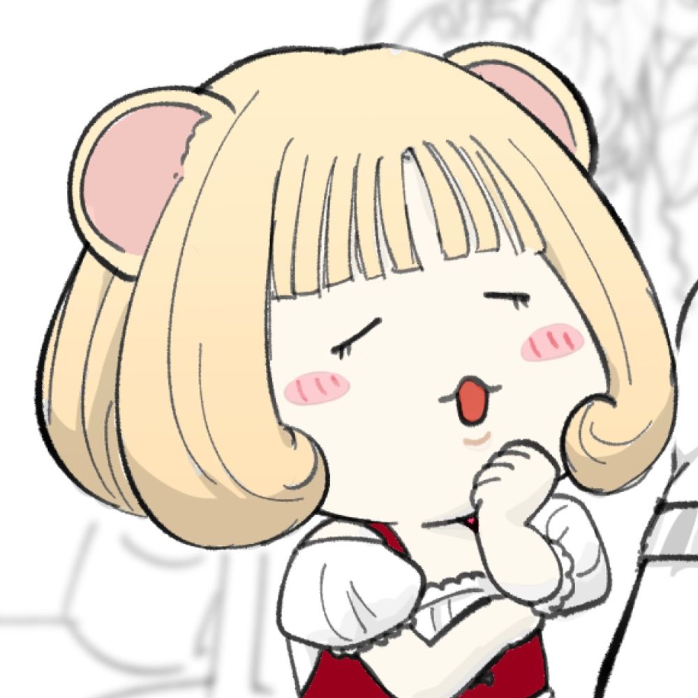 仁科