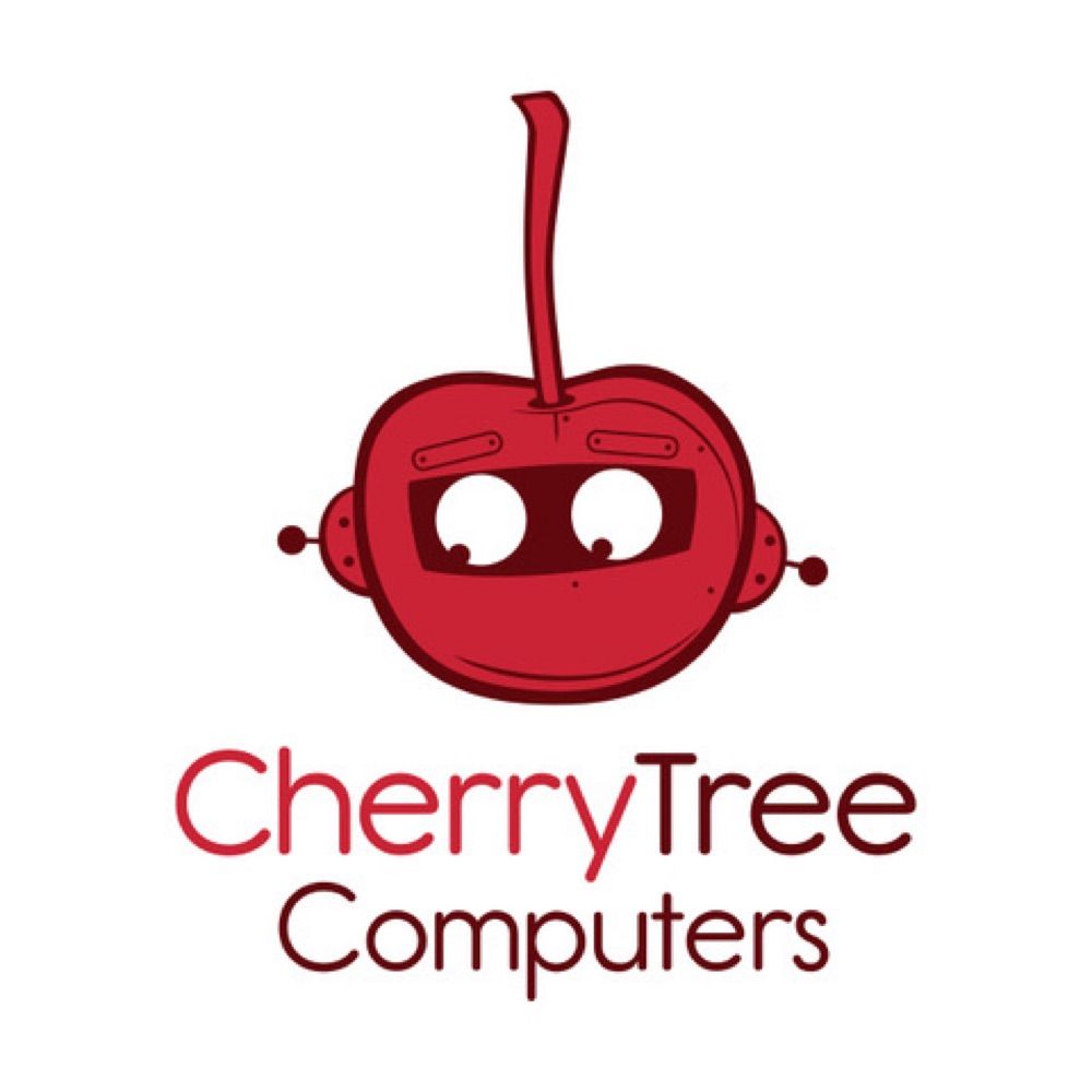 CherryTree Inc.