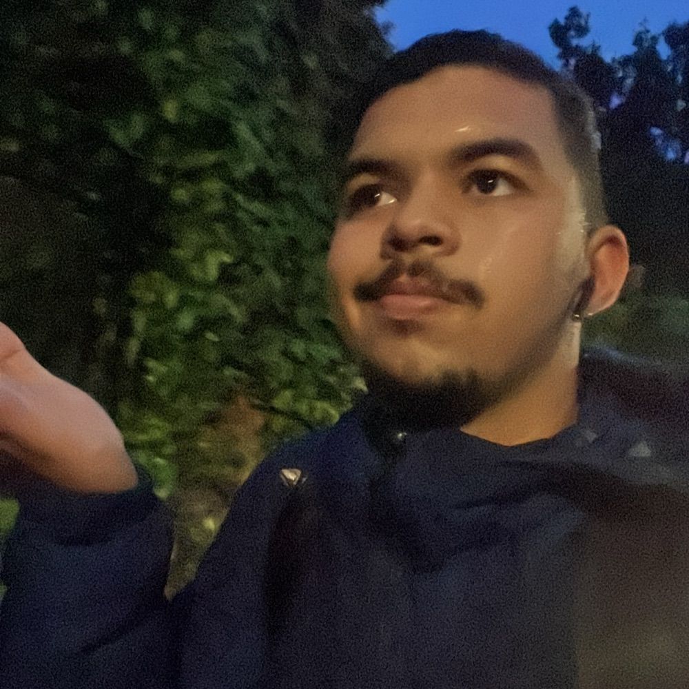paiN Serrinha