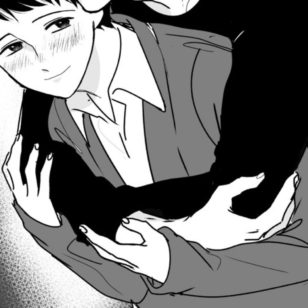 百原とぅめ
