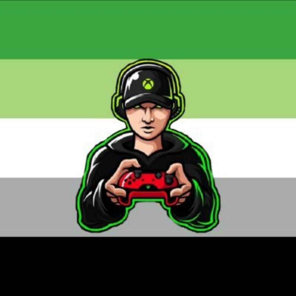 Bart²¹ | AroGamer | Jet Slag
