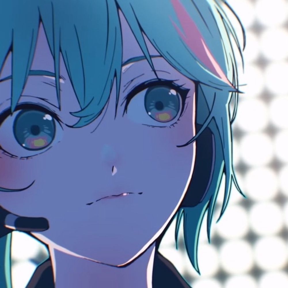 ゆうゆう