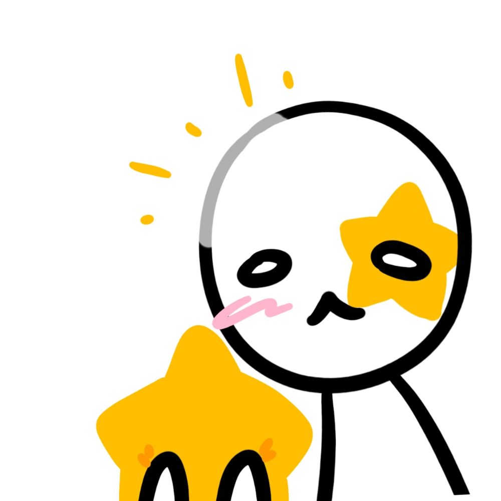 ㅇㅅㅇ☆