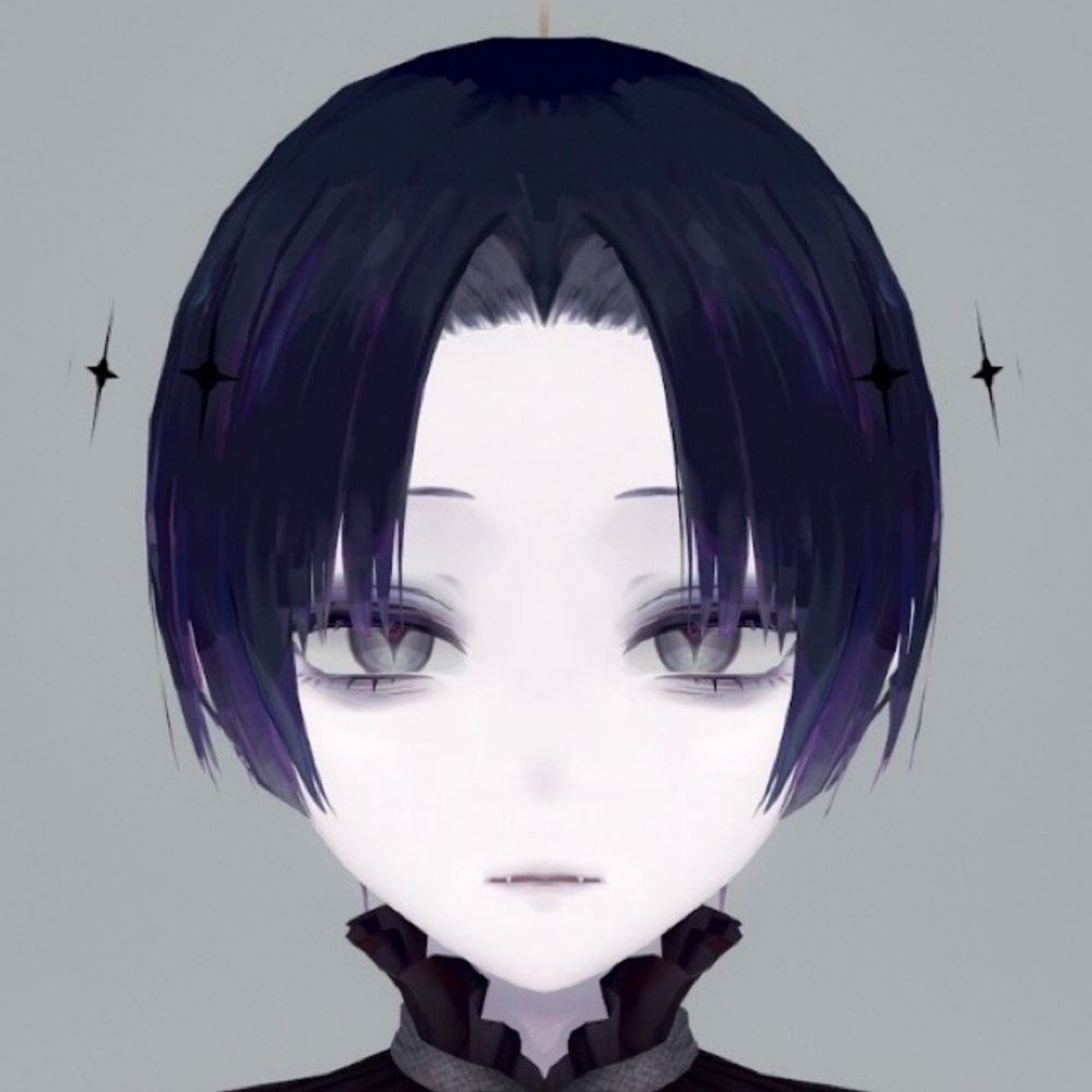 宇宙人Psyder